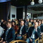Konferencja w hotelu