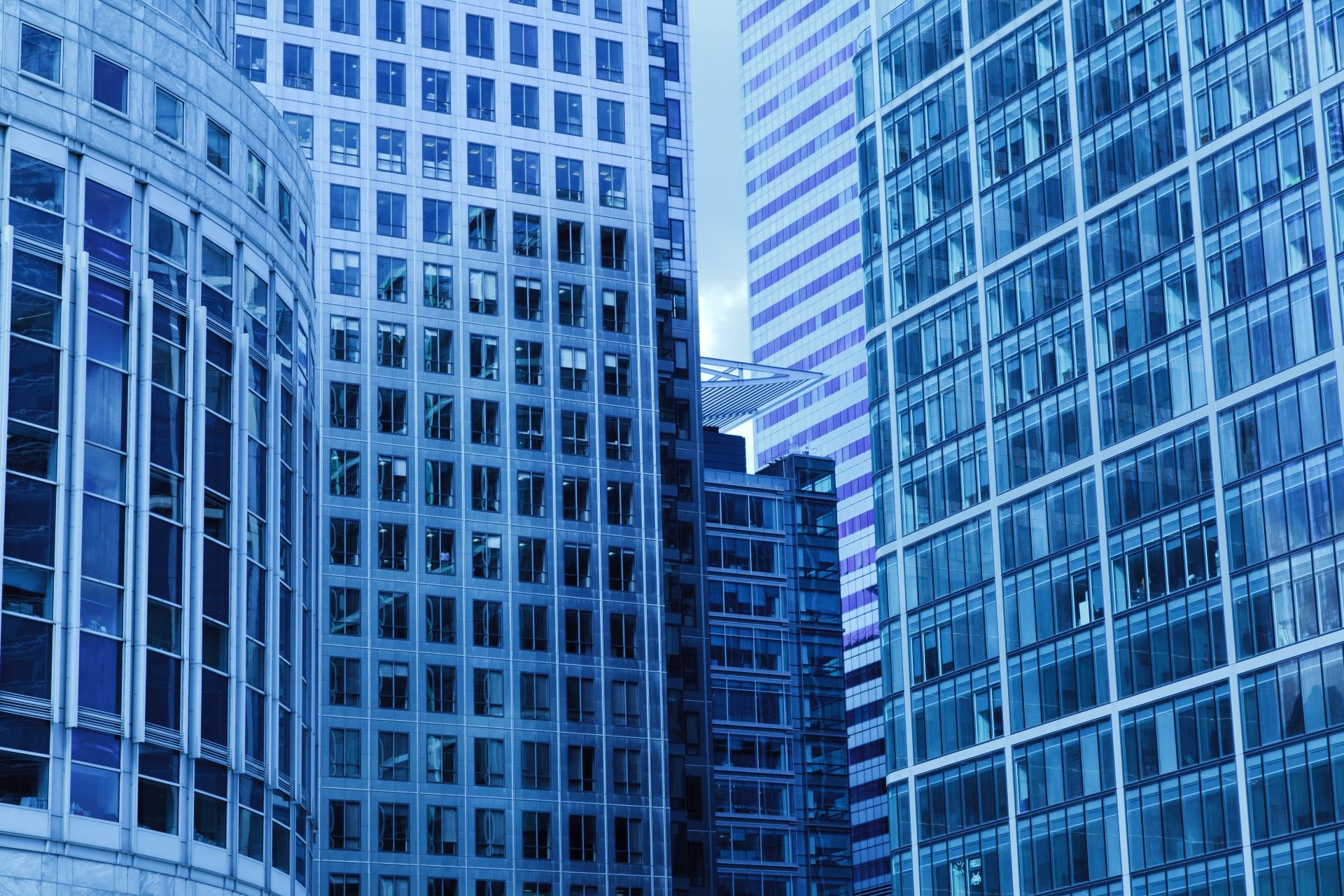 nieruchomość