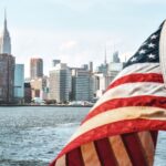 USA