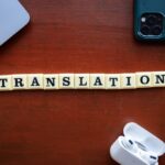Tłumaczenie przysięgłe dokumentów pracowniczych - dogadamycie.pl