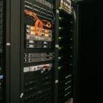 VPS