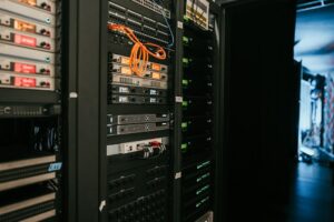 VPS